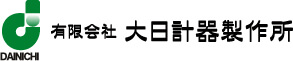 h1テキストが入ります